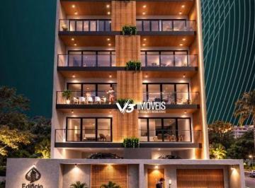 e9764012697b165d06f51bb9cd85f11449de74c5 · Apartamento com 2 dormitórios à venda por R$ 795.200,00 - Balneario Riviera - Matinhos/PR