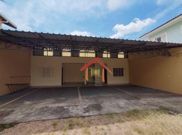 f1e34eb28d7b5a4dc2dc751d663c24128fc6e2d4 · Galpão para alugar, 100 m² por R$ 5.893,00 - Parque da Represa - Jundiaí/SP