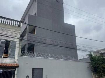 62e4ff156c90f87f035377a522fd5b35fdc67ee0 · Apartamento com 2 quartos, Sem vaga à venda, 45 m² por R$ 235.000 - Vila Nhocune - São Paulo/SP