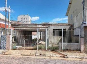 592e6eac88827f7ad9aeb594b597dce4a21cf159 · Terreno à venda, 192 m² por R$ 600.000,00 - Vila Carrão - São Paulo/SP