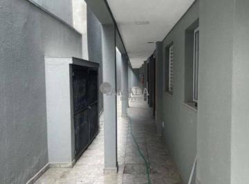 6da0011a0b62c44a284f511f2e5106bbaf74c16e · Apartamento com 2 quartos, Sem vaga à venda, 45 m² por R$ 225.000 - Vila Nhocune - São Paulo/SP