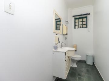 PIC_20260611_065213_000.jpeg · Sensacional casa para venda em Brooklin com 4 quartos, 236m² - mayer-boacnin#L0H38