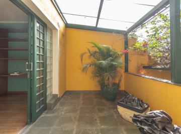 PIC_20260615_025209_000.jpeg · Funcional casa para venda em Brooklin com 4 quartos, 236m² - mayer-boacnin#L0H38