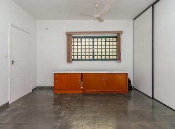 PIC_20260614_185219_000.jpeg · Sensacional casa para venda em Brooklin com 4 quartos, 236m² - mayer-boacnin#L0H38