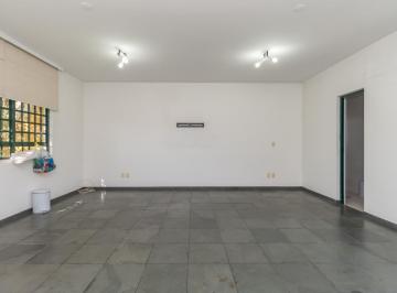 PIC_20260619_152417_000.jpeg · Espetacular casa para venda em Brooklin com 4 quartos, 236m² - mayer-boacnin#L0H38