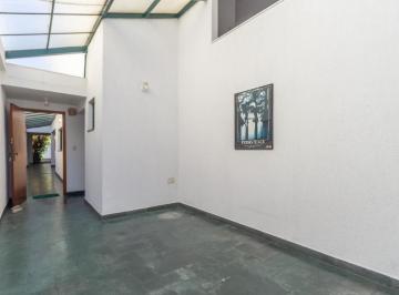 PIC_20260620_062501_000.jpeg · Excelente casa para venda em Brooklin com 4 quartos, 236m² - mayer-boacnin#L0H38