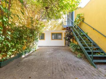 PIC_20260623_091641_000.jpeg · Excelente casa para venda em Brooklin com 4 quartos, 236m² - mayer-boacnin#L0H38