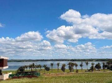 fd1f97cb9596cd51ffbeb203b5d5996dd123abe7 · Terreno à venda, 800 m² por R$ 650.000,00 - Estancia Punta Del Este - Sertaneja/PR