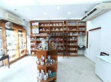 6bb830b638beb4490883bc1c32374dd514eb8983 · Ponto, 61 m² - venda por R$ 25.000,00 ou aluguel por R$ 5.300,01/mês - Gonzaga - Santos/SP