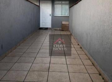 0af488aceb3fac1faa6b51ab4a58a8d304a85c0a · Casa à venda, 90 m² por R$ 430.000,00 - Vila Voturuá - São Vicente/SP