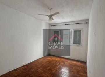 eff6f9a2b735f3991a44a2d89074c23e6842b587 · Studio à venda, 28 m² por R$ 270.000,00 - Gonzaga - Santos/SP
