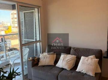 e1d4c0d8a781aab4b7d7088e6a423e6dcd6af8c7 · Apartamento à venda, 57 m² por R$ 650.000,00 - Vila Matias - Santos/SP