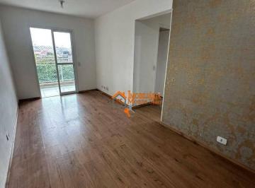 7c3c763f51f7880d9d25738db0aff2a7a60edb8c · OPORTUNIDADE EM GUARULHOS - VILA SILVEIRA ??
