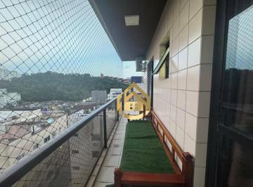 8b1e660d30c3c0c4506e19f79b2d24103c9dd8d0 · Apartamento com 1 dormitório - venda por R$ 290.000,00 ou aluguel por R$ 2.800,00/mês - Praia da Ens