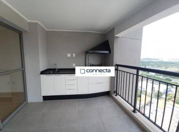d186d67c3939f5dc1bdd1dc5c4065b94fb5b3c43 · Apartamento com 2 dormitórios para alugar, 68m² por R$ 4.241,02/mês - Macedo - Guarulhos/SP