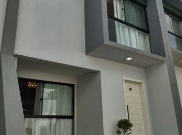 5f378faebe34e8d4e623d0fce0b19ed039a742ae · Elegância e Conforto | Casa c/ 2 Suites + Jacuzzi | Mobiliada