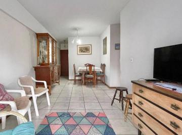 7f496f0142d1c7b6e85a2f5af75f09c4bdb36d01 · Apartamento com 2 dormitórios para alugar, 80 m² por R$ 4.502/mês - Centro - Balneário Camboriú/SC