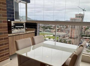 d443fd95baec47c4fb3c13c69481424cf8c04010 · Apartamento à venda no Guarujá Central Park