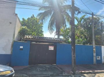 Casa 250m² Venda Topolândia · Casa Térrea Topolândia