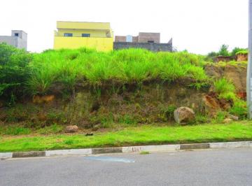 d012f547b2f6ecc35a49609508718dbbe74d2fa4 · Terreno à venda, 250 m² - Jardim das Videiras - Vinhedo/SP