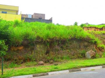 297d660a419f9706fd7e97bb72cc73a4a2c569e7 · Terreno à venda, 250 m² por R$ 300.000,00 - Jardim das Videiras - Vinhedo/SP