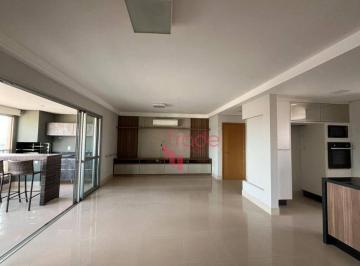 5d0b9efc273e42524bdd38c54038582f790f4e68 · Apartamento à Venda de 03 Quartos sendo 01 Suíte no Bairro Santa Cruz do José Jacques em Ribeirão Pr