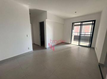 431835b71ce47d36f5097c8330bbeb01b6be7cd5 · Apartamento para Alugar de 02 Quartos sendo 01 Suíte no Bairro Jardim Olhos D'Água l em Ribeirão Pre