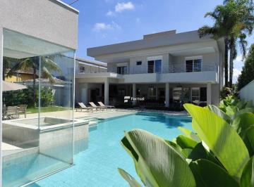 a123c1f6f5bca048ca5cb0e461686824cd6ceb1c · Casa com 6 dormitórios à venda, 700 m² por R$ 13.100.000,00 - Acapulco - Guarujá/SP