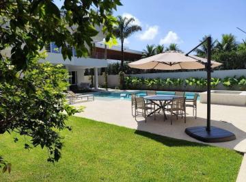 6cedc0bed521b9d38d47d8e062214c577561be15 · Casa com 6 dormitórios à venda, 700 m² por R$ 13.100.000,00 - Acapulco - Guarujá/SP