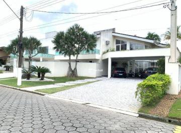 f31217a48f71ba69dcd2748cb40eb0d3c6891baa · Casa com 5 dormitórios à venda, 550 m² por R$ 4.700.000,00 - Acapulco - Guarujá/SP