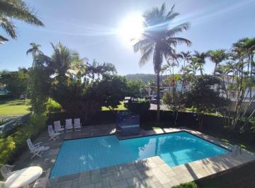 0c27992ebad911356f2684b75165e7f880367546 · Casa com 4 dormitórios à venda, 200 m² por R$ 2.100.000,00 - Acapulco - Guarujá/SP