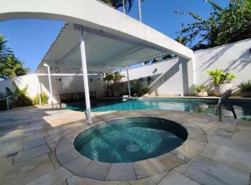 28e1951f3c19ff90ae26c778778d3b64a9be2a7e · Casa com 4 dormitórios para alugar, 300 m² por R$ 19.900,00/mês - Acapulco - Guarujá/SP