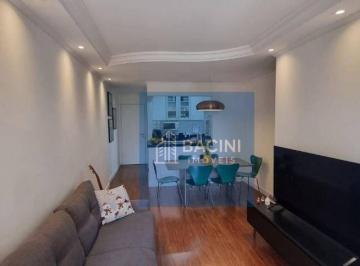 6172397e9276420d5643a5dbfdfdc87d3ea2d227 · Apartamento com 2 dormitórios à venda, 65 m² por R$ 575.000 - Pirituba - São Paulo/SP
