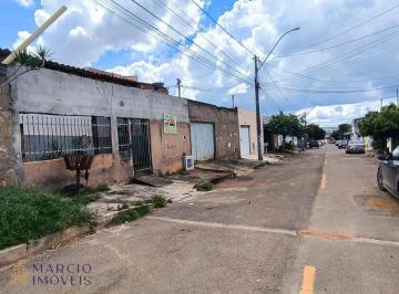436378fbb0d1b458d28ac3226a5a90438ea03096 · Kitnet com 3 dormitórios à venda por R$ 180.000,00 - Setor Residencial Oeste - São Sebastião/DF