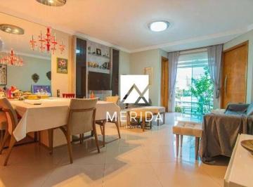 82c8bb54a987edda4b3307f4f1d8a0174cc1e182 · Sobrado com 3 quartos à venda, 223 m² por R$ 1.450.000 - Jardim Bela Vista - Santo André/SP