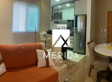 0c679232a4f4aba75f3505903215204f412dc4d1 · Cobertura com 2 dormitórios à venda, 90 m² por R$ 649.000,00 - Vila Gilda - Santo André/SP