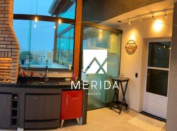 3b58ab8a23fe56ec21e96d865c50bec020477782 · Cobertura com 2 dormitórios à venda, 90 m² por R$ 650.000,00 - Vila Gilda - Santo André/SP