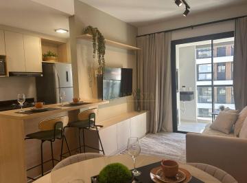 5e4f1d1a28dbef887818c7e273597d48695e02f0 · Apartamento com 2 quartos à venda no Vila de Algarve - Bairro Centro, em Florianópolis/SC.