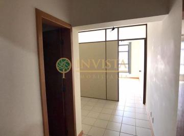 f4c989f45a696b964f5a0d305d9a69a738ceac1b · Sala Comercial com 1 vaga de garagem à venda no Centro de Florianópolis/SC.
