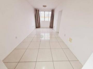 ca536f0e485908d3acf97db8b5196655f051fea2 · Apartamento com 2 quartos à venda no bairro Roçado em São José.