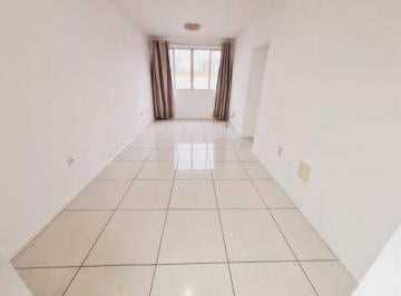 9c7351d8b971d20de42b121b9d224b20f0a51e18 · Apartamento com 2 quartos à venda no bairro Roçado em São José.