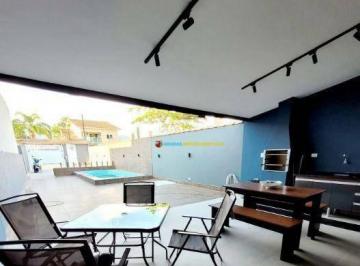 2bf83bd82793c41cdff4bc69b9089202c542195b · Casa ampla à venda em excelente localização em Bertioga/SP por R$ 600.000,00
