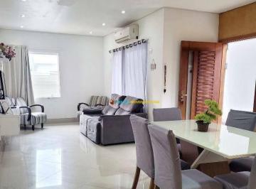 b47b1c34f3bb766e6f722cae3195b9e3d47d1a00 · Casa ampla à venda em excelente localização em Bertioga/SP por R$ 800.000,00