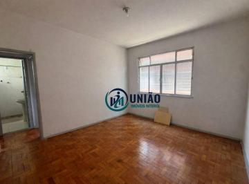 8e55e0e9c499ece9dc48ec403e01d1675468f946 · Apartamento com 2 quartos à venda, 60 m² por R$ 180.000 - Fonseca - Niterói/RJ