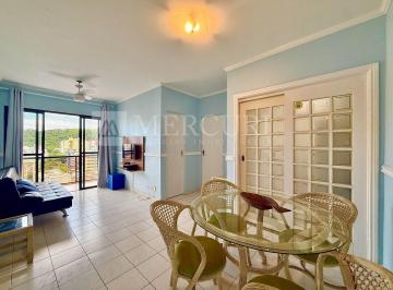 899b27365e8b7d0106695a1751dbfb00399c5306 · Apartamento à venda na Praia da Enseada em Guarujá