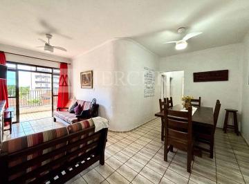 2bed029176097c5d2251812843a782e8890e58d4 · Apartamento à venda, Praia do Tombo, 3 Quartos, Sendo 2 Suíte e Sacada - Mercuri Imóveis - Imobiliár