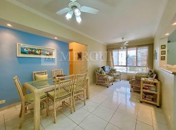 ac7d8497277d95de4f7f48d308174e0a5f46ff55 · Apartamento à venda na Praia da Enseada em Guarujá
