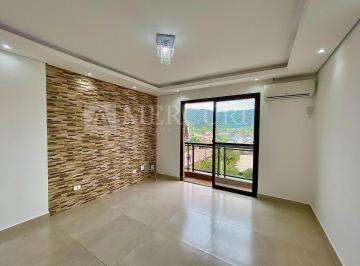 e0f34bdfa45693303f3686d6adb2cfd523c21421 · Apartamento à venda na Praia da Enseada em Guarujá.