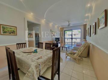 432b928c610b2420fe1f16cff3beaa2e3a21dec9 · Apartamento à venda na Praia da Enseada em Guarujá