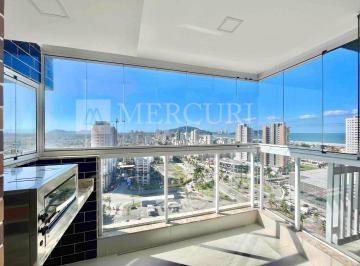 e2b470775b41cc4a2405572f8d9c02c5d8b83d5d · Apartamento com Vista Mar à venda na Praia da Enseada em Guarujá.